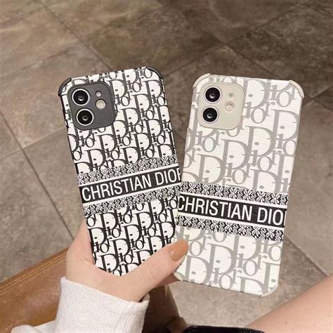 dior phoen case|dior phone case iphone 11.